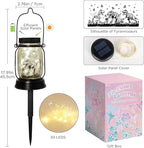 kyoryuger for Teens Boy Dinosaur Solar Lantern for Kids, Solar Lights Aesthetic - Image 7