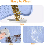 Cat Food Mat - Image 5