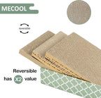 MECOOL Cat Scratching Board，3PC Scratch Pad - Image 4
