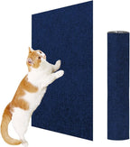 23.6x15.8 Couch Wall Corner Protection by ENONCI