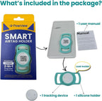 Smart Pet Tracker for Collar - Image 7