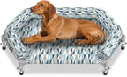 Orthopedic Dog Bed by Unknown
