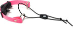 Sparky Pet Co - ECollar Replacement Strap - Bungee Dog Collar - Waterproof - by SparkyPetCo