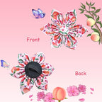 Lionheart glory Dog Collar - Image 4
