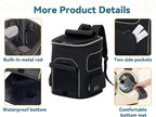 PETSFIT Dog Backpack Carrier - Image 6