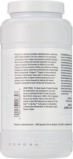 Seachem Purigen Organic Filtration Resin - Image 2