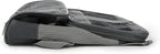 Sherpa Original Deluxe Travel Pet Carrier, Airline Approved & Guaranteed On - Image 7
