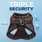 Best Pet Supplies - Image 2