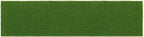 Bsmathom Artificial Grass Rug - Image 8