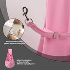 Dog Carrier Sling - Image 6