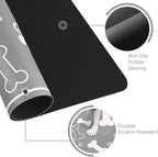 Pet Feeding Mat, Rapid Absorbent Mats - Image 3