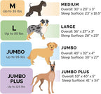FurHaven Classic Sofa Orthopedic Dog Bed - Image 6