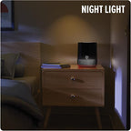 Dirt Devil Air Purifier, Powerful HEPA Filter - Image 5