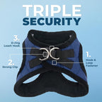 Best Pet Supplies - Image 2
