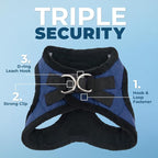 Best Pet Supplies - Image 2