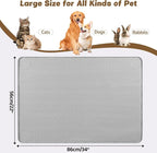 Cat Food Mat - Image 2