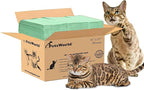 PETSWORLD Multi Cat Pad Refills by PETSWORLDsupplyforpets