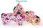 Faygarsle 2 Pack Breakaway Cat Collar Collection - Image 7