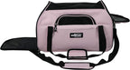 EliteField Soft Sided Pet Carrier - Image 2