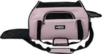 EliteField Soft Sided Pet Carrier - Image 2