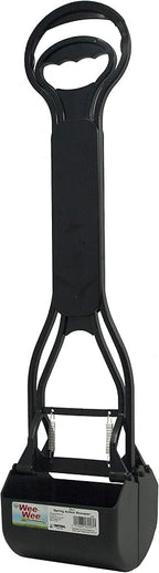 Four Paws Allen's Dog Waste Spring Action Pooper Scooper by FourPaws