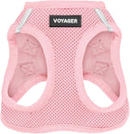 Best Pet Supplies Voyager Step-in Air Harness by BestPetSuppliesLLC