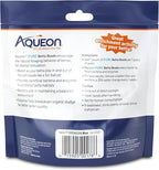 Aqueon PURE Betta Beads, Water Care - Image 8