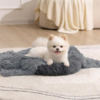 gogobunny Waterproof Dog Blanket by gogobunny