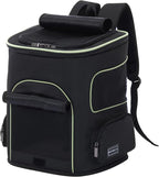 PETSFIT Dog Backpack Carrier by Petsfit