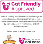 Kittyrama Meadow Cat Collar - Image 5