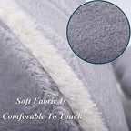 Cat Bed for Indoor Cats - Image 3