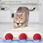 New Upgraded Cat Ball Toy - Image 6