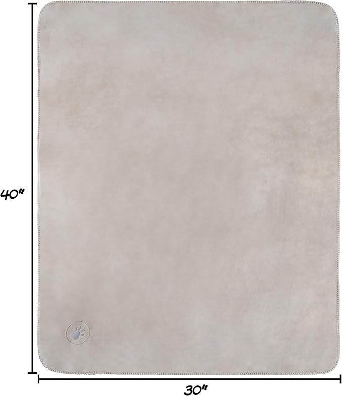 Waterproof Pet Blanket - Image 3