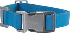 Carhartt Nylon Duck Dog Collar, Fully Adjustable Durable 2-Ply Cordura Nylon - Image 3