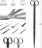 UNS Aquascaping Tools - Image 4