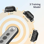 PATPET Dog Training Collar - Image 4