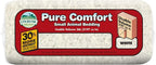 Oxbow Pure Comfort Small Animal Bedding, Odor & Moisture Absorbent Litter - Image 7