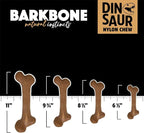 Pet Qwerks Original BarkBone - Image 6
