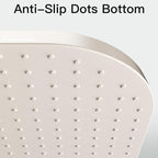 Pet Feeding Mat, Water-Proof Silicone Placement - Image 7