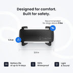 Tractive Smart Dog GPS Tracker | Live Pet Tracker - Image 7