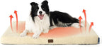 Bedsure Self Warming Dog Beds Large Sized Dog by BEDSURE