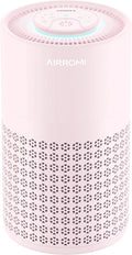 AIRROMI Air Purifier for Bedroom by AIRROMI