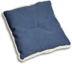 Pet Tent-Soft Bed for Dog and Cat by Best Pet Supplies - Image 3