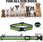 Dog Training Collar Replacement and Shock Collar Strap - Image 2