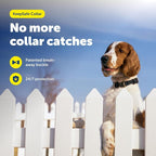PetSafe KeepSafe Break-Away Safety Collar - Image 2