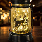 kyoryuger Alaskan Malamute Gifts - Image 8