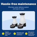 PetSafe Healthy Pet Water Station - Image 6