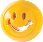 Outward Hound Nooks Happiness Interactive Durable Treat-Dispensing Dog Toy by OutwardHound