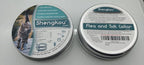 Flea and Tick Collar for Cats - Image 7