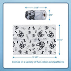 Best Pet Supplies Dog Poop Bags - Image 4